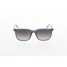 Hawk HW2267 02 Unisex Güneş Gözlüğü