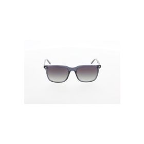 Hawk HW2267 02 Unisex Güneş Gözlüğü