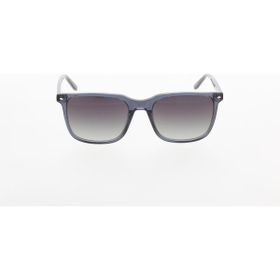 Hawk HW2267 02 Unisex Güneş Gözlüğü