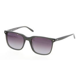 Hawk HW2267 03 54 Polarize Unisex Güneş Gözlüğü