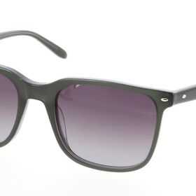 Hawk HW2267 03 54 Polarize Unisex Güneş Gözlüğü