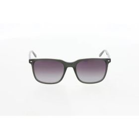 Hawk HW2267 03 Siyah Unisex Güneş Gözlüğü