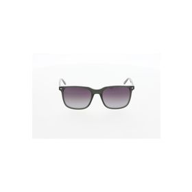 Hawk HW2267 03 Siyah Unisex Güneş Gözlüğü