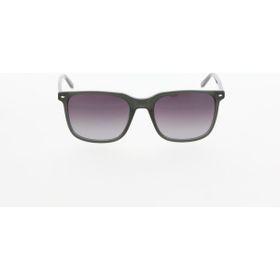 Hawk HW2267 03 Siyah Unisex Güneş Gözlüğü