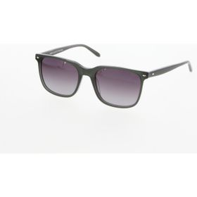 Hawk HW2267 03 Siyah Unisex Güneş Gözlüğü