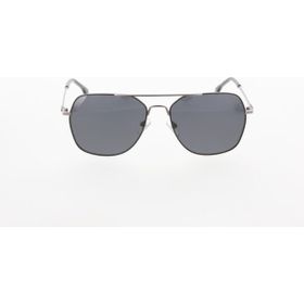 Hawk HW2268 02 Gun Metal Erkek Güneş Gözlüğü