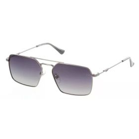 Hawk HW2269-03 56 Polarize Erkek Güneş Gözlüğü