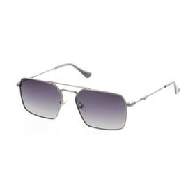 Hawk HW2269-03 56 Polarize Erkek Güneş Gözlüğü