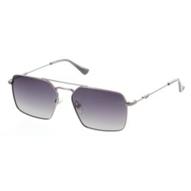 Hawk HW2269-03 56 Polarize Erkek Güneş Gözlüğü