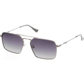 Hawk HW2269-03 56 Polarize Erkek Güneş Gözlüğü
