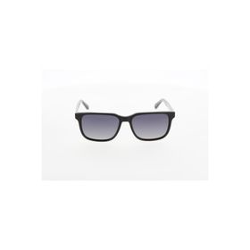 Hawk HW2270-01 56 Siyah Polarize Erkek Güneş Gözlüğü