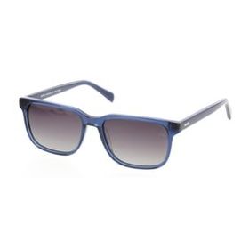 Hawk HW2270-03 56 Mavi Polarize Erkek Güneş Gözlüğü