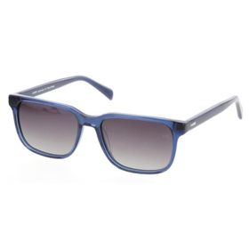 Hawk HW2270-03 56 Mavi Polarize Erkek Güneş Gözlüğü
