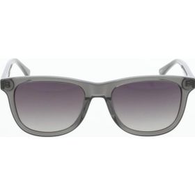 Hawk HW2271 02 Unisex Güneş Gözlüğü