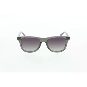 Hawk HW2271 02 Unisex Güneş Gözlüğü