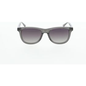 Hawk HW2271 02 Unisex Güneş Gözlüğü