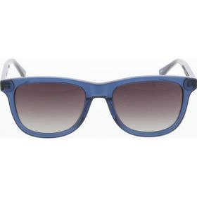 Hawk HW2271 03 Unisex Güneş Gözlüğü