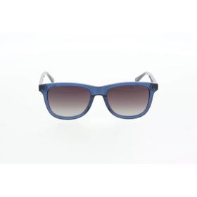 Hawk HW2271 03 Unisex Güneş Gözlüğü