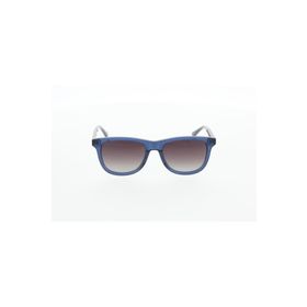 Hawk HW2271 03 Unisex Güneş Gözlüğü