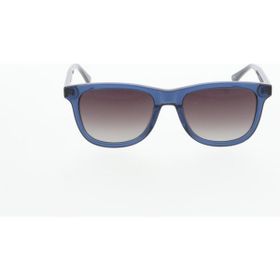 Hawk HW2271 03 Unisex Güneş Gözlüğü
