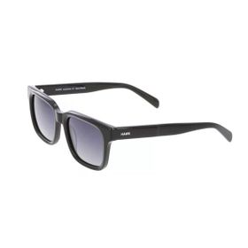 Hawk HW2272 01 Unisex Güneş Gözlüğü