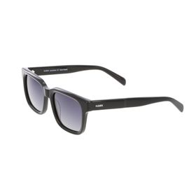 Hawk HW2272 01 Unisex Güneş Gözlüğü