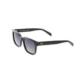 Hawk HW2272 01 Unisex Güneş Gözlüğü