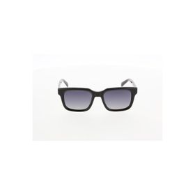 Hawk HW2272 01 Unisex Güneş Gözlüğü