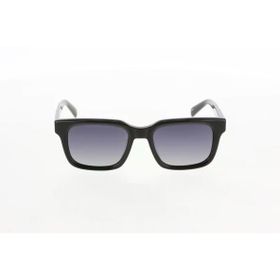 Hawk HW2272 01 Unisex Güneş Gözlüğü
