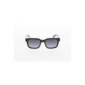 Hawk HW2272 01 Unisex Güneş Gözlüğü