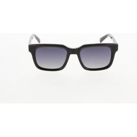 Hawk HW2272 01 Unisex Güneş Gözlüğü