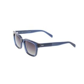 Hawk HW2272 02 Unisex Güneş Gözlüğü