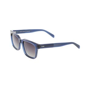 Hawk HW2272 02 Unisex Güneş Gözlüğü