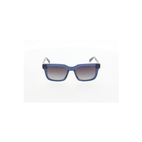 Hawk HW2272 02 Unisex Güneş Gözlüğü