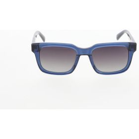Hawk HW2272 02 Unisex Güneş Gözlüğü