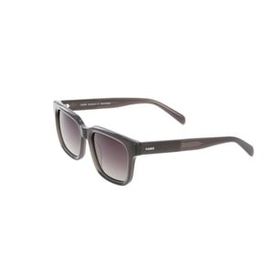 Hawk HW2272 03 Unisex Güneş Gözlüğü