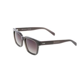 Hawk HW2272 03 Unisex Güneş Gözlüğü