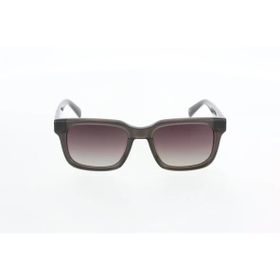 Hawk HW2272 03 Unisex Güneş Gözlüğü
