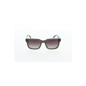 Hawk HW2272 03 Unisex Güneş Gözlüğü