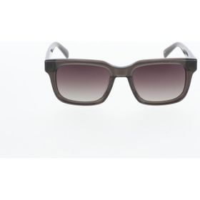 Hawk HW2272 03 Unisex Güneş Gözlüğü