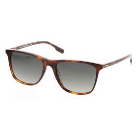 Hawk HW2273-02 56 Kahverengi Polarize Erkek Güneş Gözlüğü