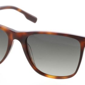 Hawk HW2273-02 56 Kahverengi Polarize Erkek Güneş Gözlüğü
