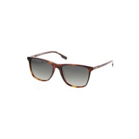Hawk HW2273-02 56 Kahverengi Polarize Erkek Güneş Gözlüğü