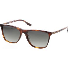 Hawk HW2273-02 56 Kahverengi Polarize Erkek Güneş Gözlüğü