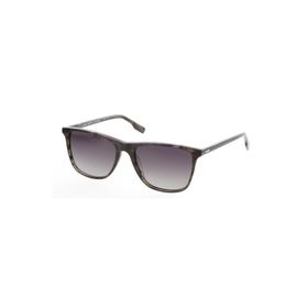Hawk HW2273-03 56 Siyah Polarize Erkek Güneş Gözlüğü
