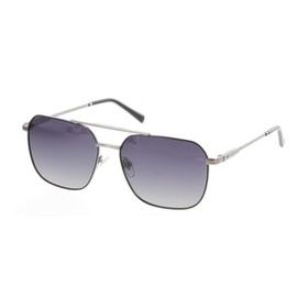 Hawk HW2275-01 59 Gri Polarize Erkek Güneş Gözlüğü