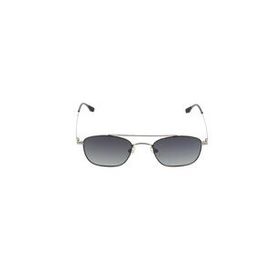 Hawk HW6034 01 Unisex Güneş Gözlüğü