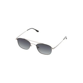 Hawk HW6034 01 Unisex Güneş Gözlüğü