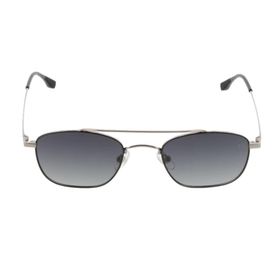 Hawk HW6034 01 Unisex Güneş Gözlüğü