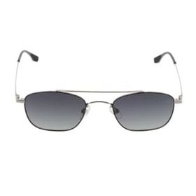 Hawk HW6034 01 Unisex Güneş Gözlüğü